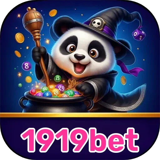 1919bet: Descubra o Futuro dos Jogos com o Aplicativo Inovador