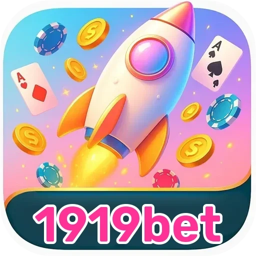 1919bet: O Poder do Login Para Uma Experiência de Aposta Única