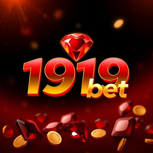 1919bet